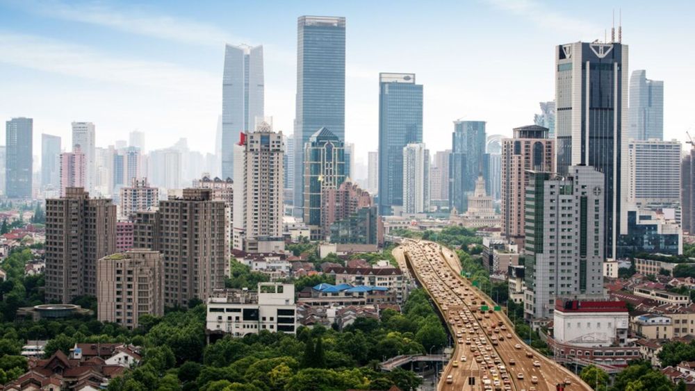 Noida