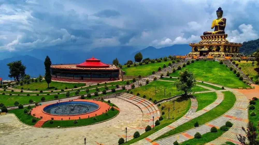 Pelling