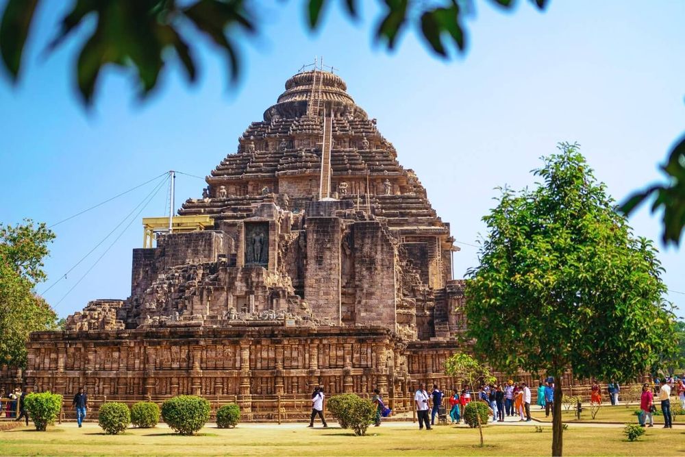 Puri