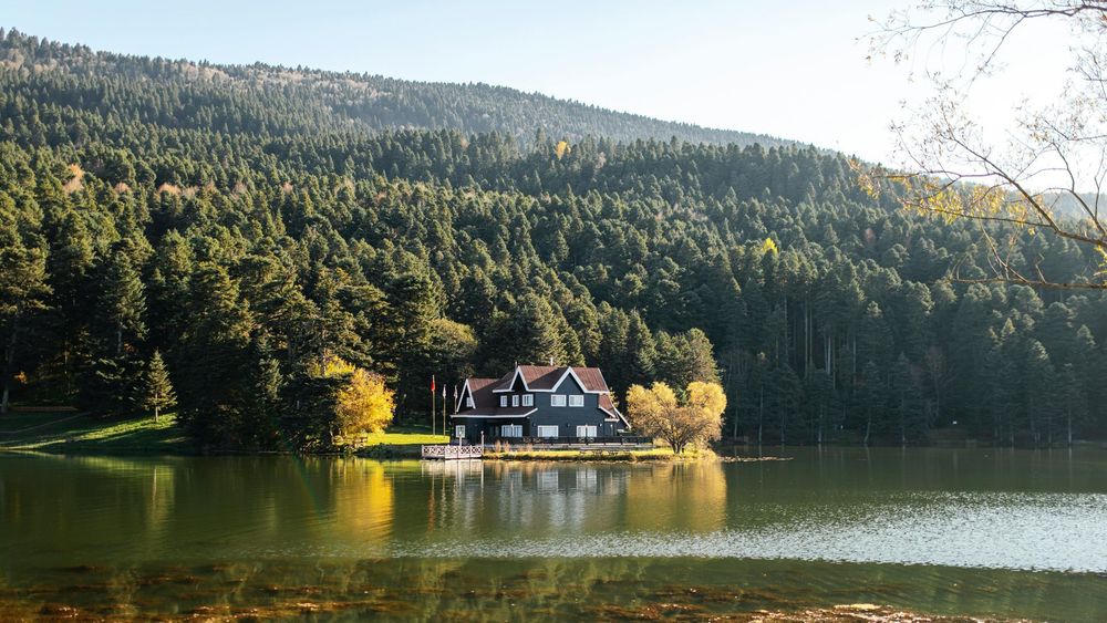 7 Days Nainital-Mussoorie Twin Hills Extravaganza