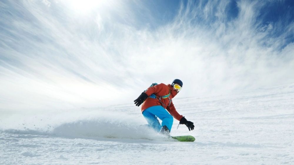 4 Days Manali Magic: Adventure, Culture & Himalayan Beauty