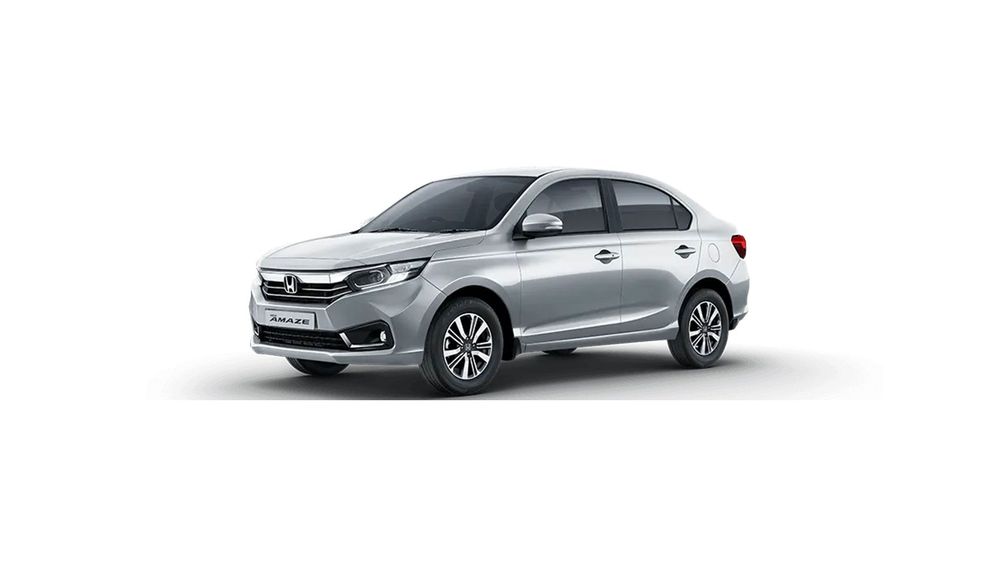 Hyundai Creata MT Diesel
