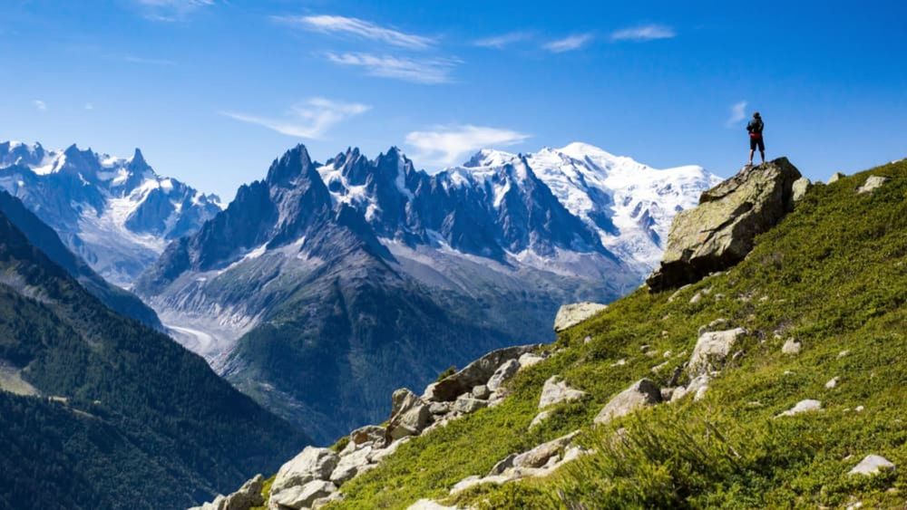 6 Days Enchanting Mystery Himalaya Tour in Sikkim