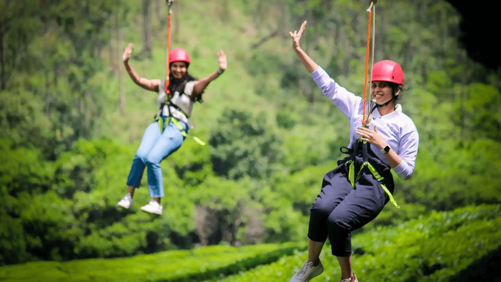11 Days Best of Himachal: Mountain Marvels North India Adventure