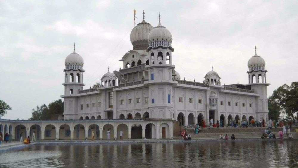 Ambala