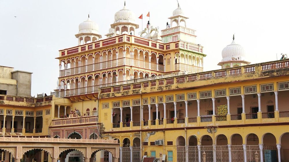 Jhunjhunu