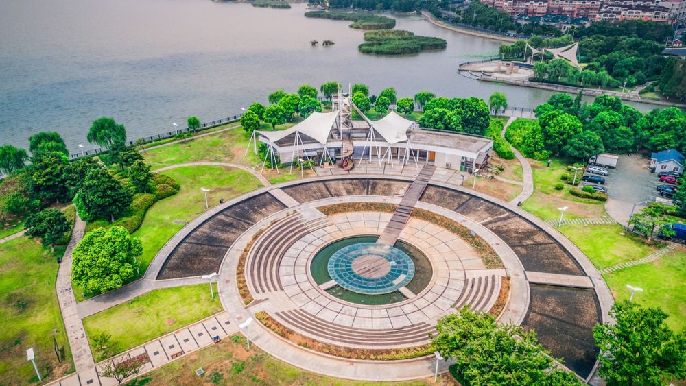 Chandigarh