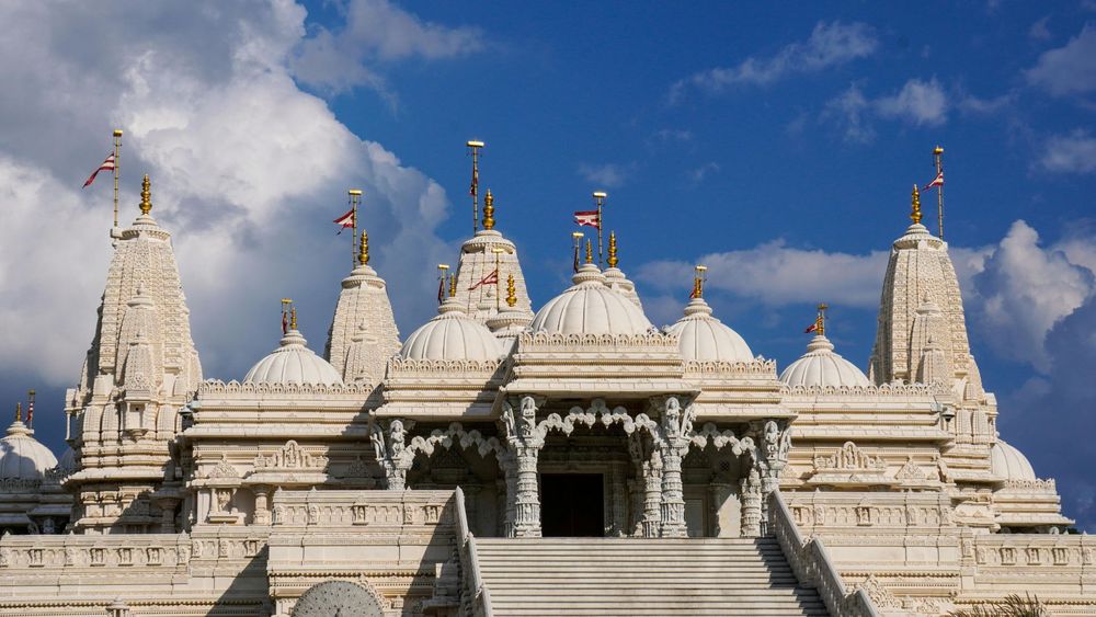Dadra & Nagar Haveli