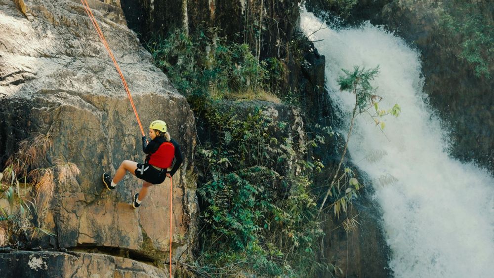11-Day Northeast Nature's Best: Wildlife, Mountains.