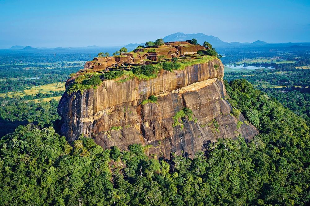 13 Days Karnataka Wildlife Safari Tour: Jungle Adventures & Nature's Wonders