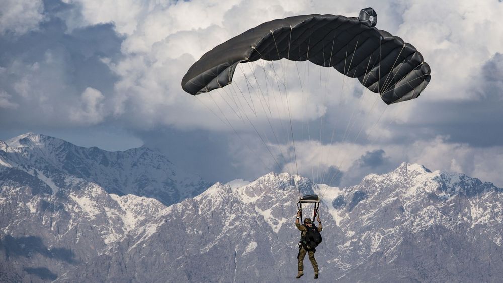 9 Days Beauty of Himachal: Mountain Valleys, Temples & Adventure