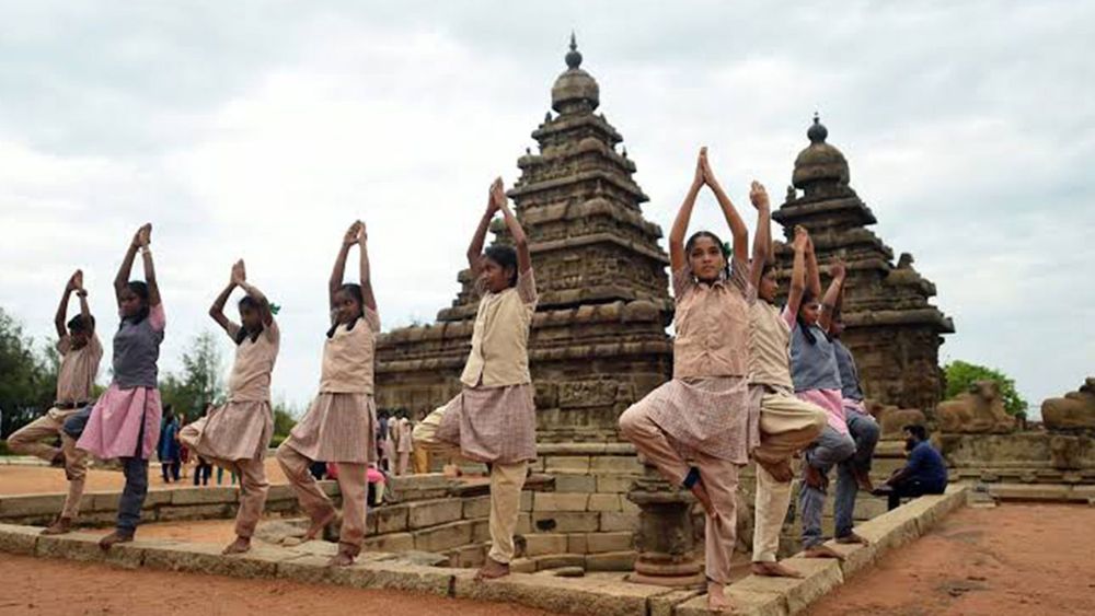 10 Days Thrilling Nature at its Best Adventure Tour