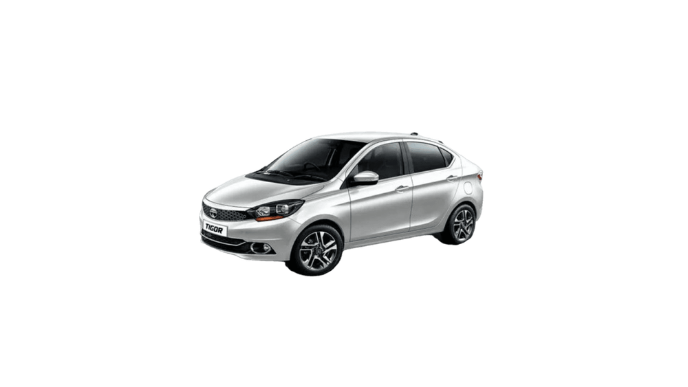 Tata Tiago MT Diesel image 2