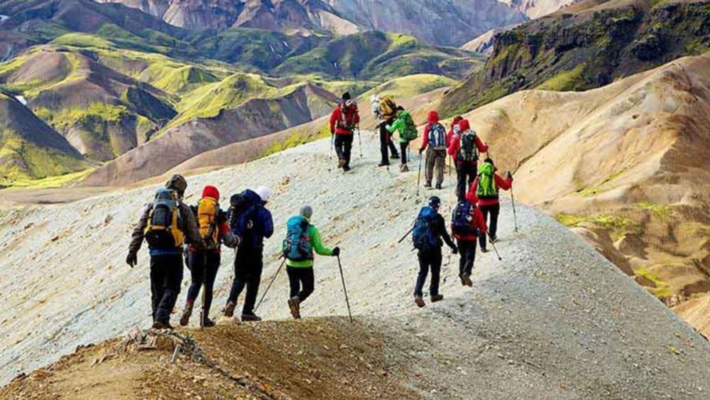 5 Days Kullu-Manali Adventure: Himalayan Bliss