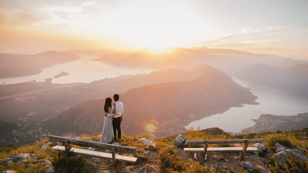 4 Days Nainital Romantic Lake District Getaway