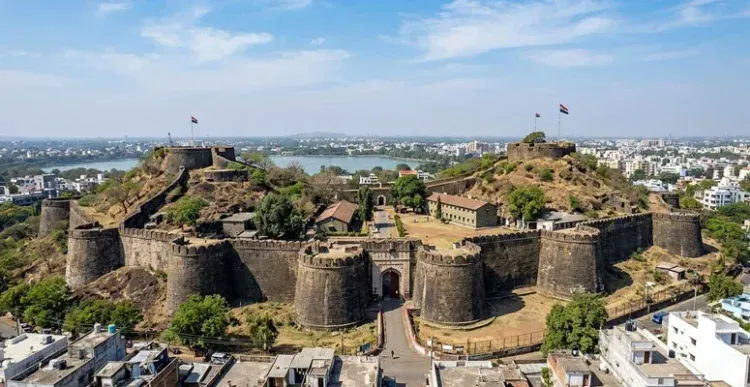 Nagpur