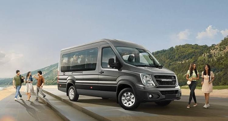 Chandigarh Private Taxi Tour – Rock Garden & City Sights