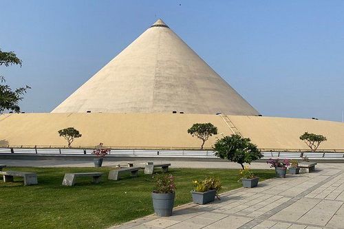 Gandhinagar
