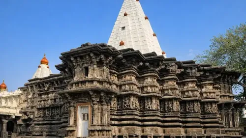 Kolhapur