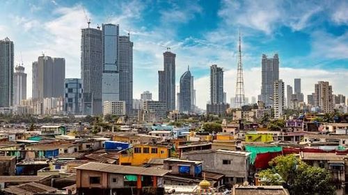 Mumbai