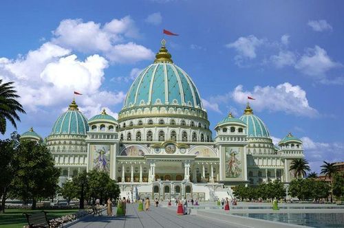 Private Kolkata Tour – 11 Heritage Stops with Guide